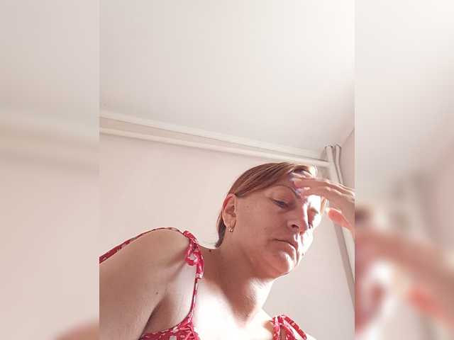 sweetcandy1