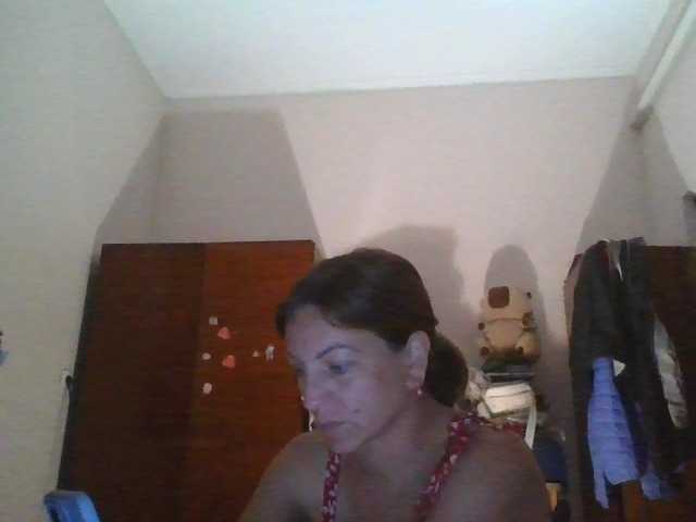 sweetcandy1