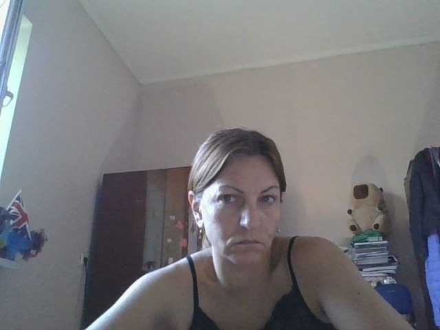 sweetcandy1