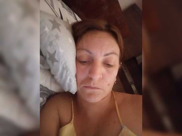 sweetcandy1 live cam on BongaCams