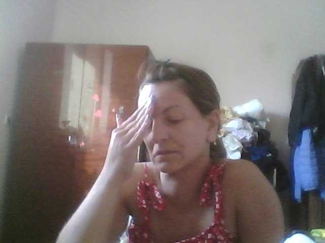 sweetcandy1