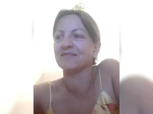 sweetcandy1