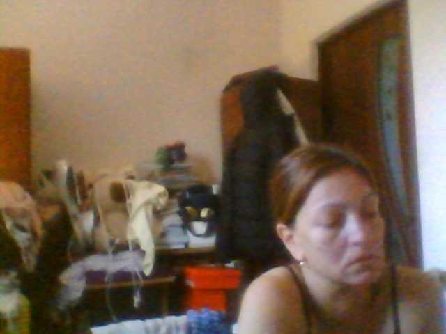 sweetcandy1 live webcam show