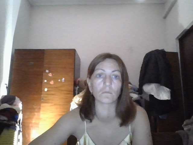 sweetcandy1