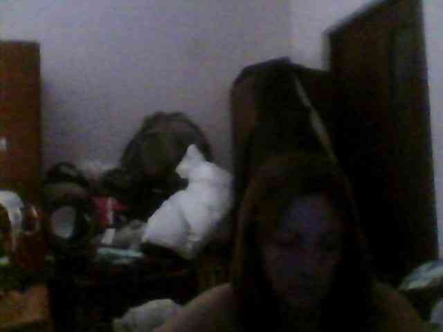 sweetcandy1 webcam