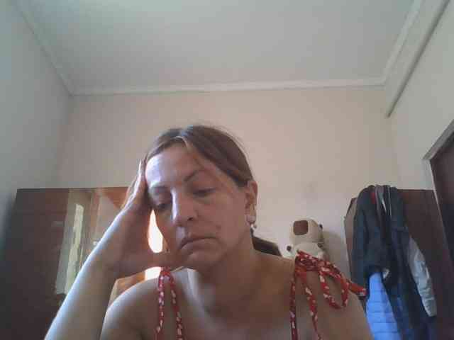 sweetcandy1 webcam