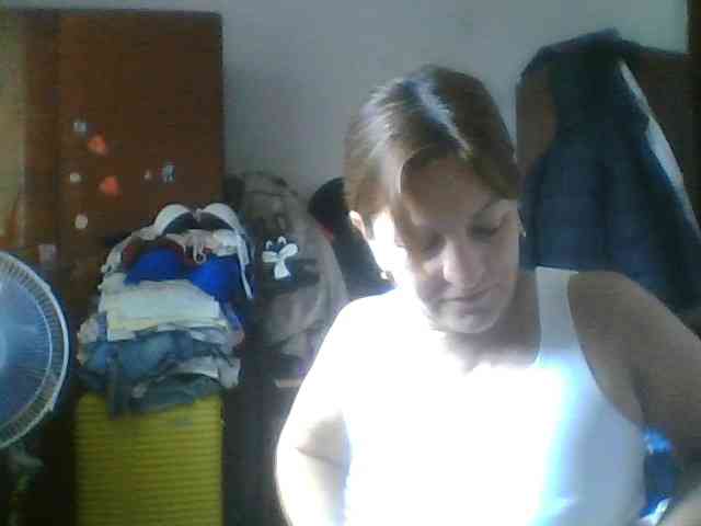 sweetcandy1 webcam