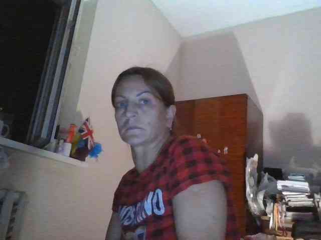 sweetcandy1 webcam