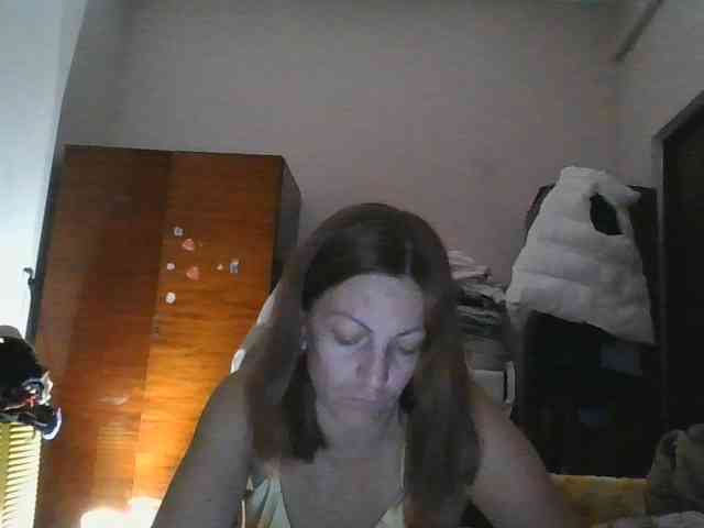 sweetcandy1