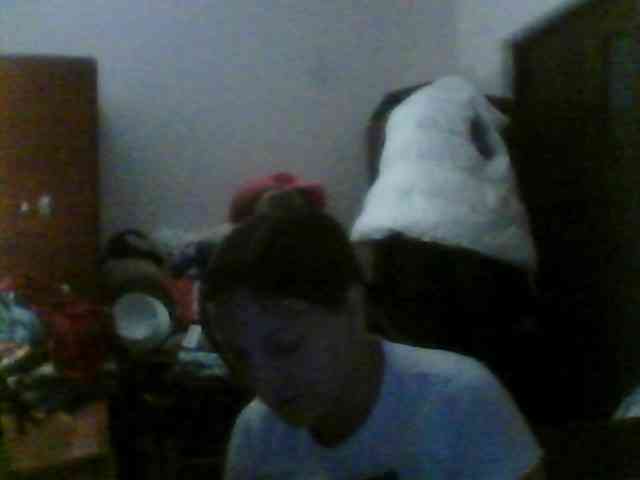 sweetcandy1 webcam