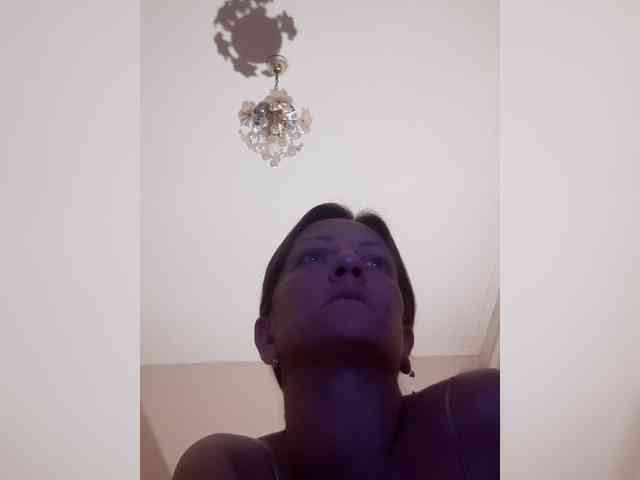 sweetcandy1 webcam