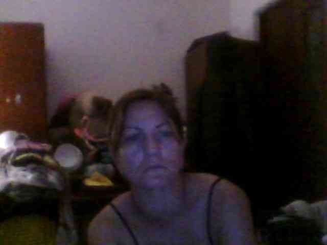 sweetcandy1 webcam