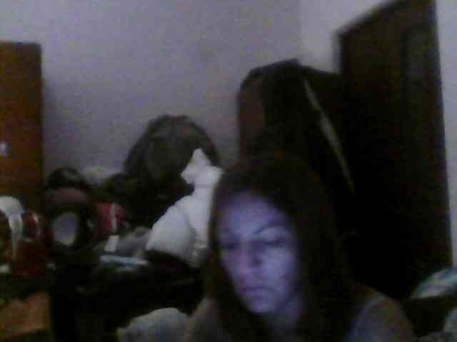 sweetcandy1 webcam