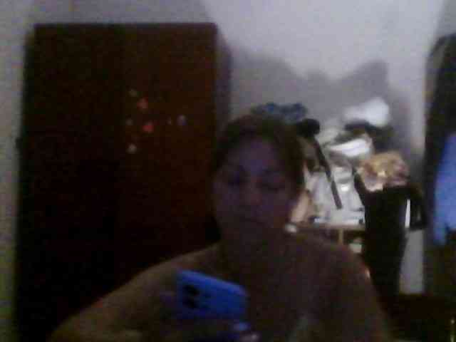 sweetcandy1 webcam