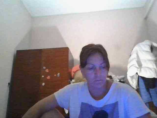 sweetcandy1 webcam