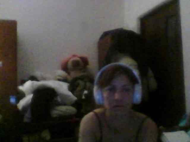 sweetcandy1 webcam