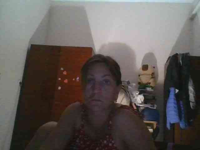 sweetcandy1 webcam