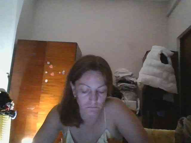 sweetcandy1 webcam