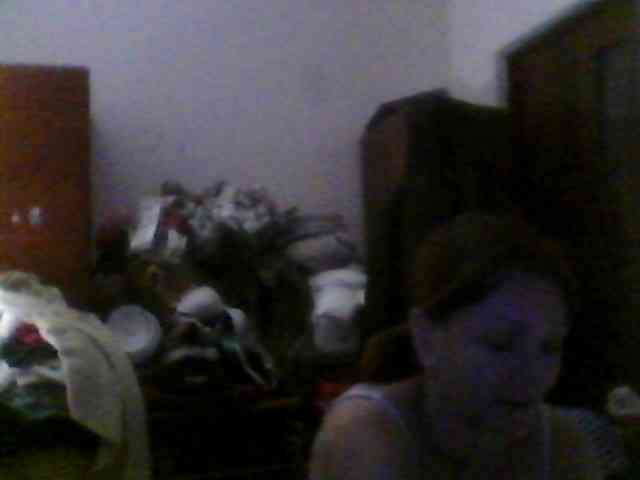 sweetcandy1 webcam