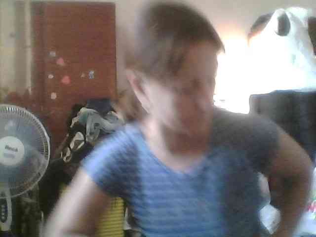sweetcandy1 webcam