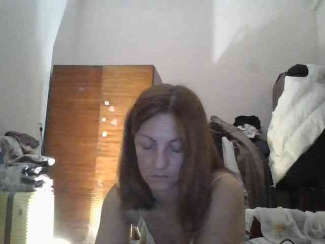 sweetcandy1 webcam