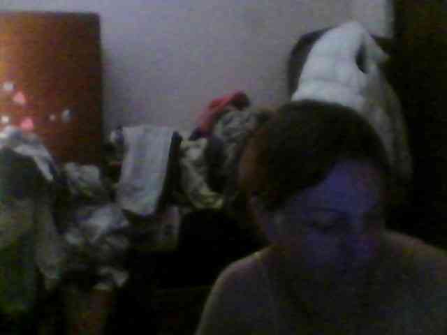 sweetcandy1 webcam