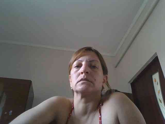 sweetcandy1 webcam
