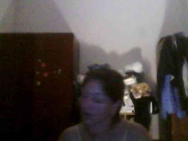 sweetcandy1 webcam