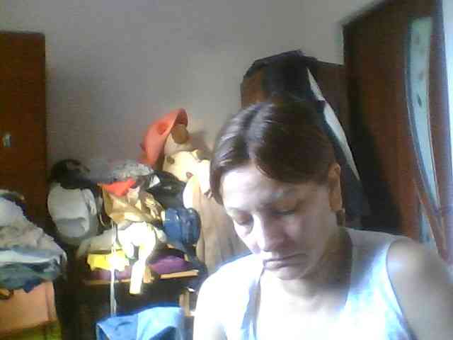 sweetcandy1 webcam