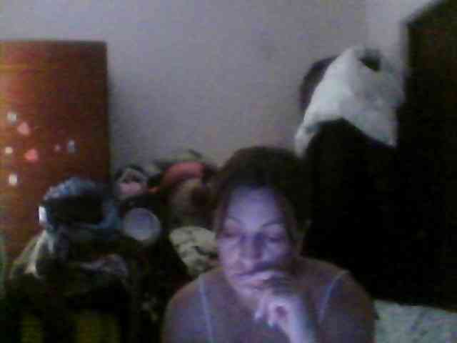 sweetcandy1 webcam