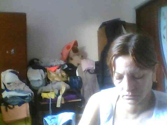 sweetcandy1 webcam