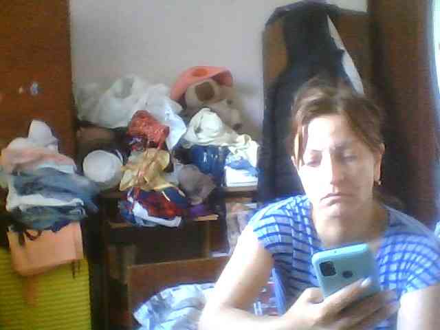 sweetcandy1 webcam