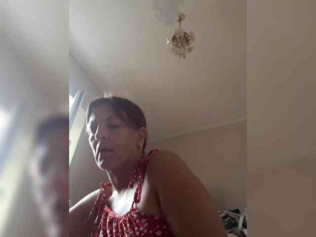 sweetcandy1 webcam