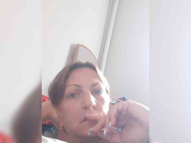 sweetcandy1 webcam