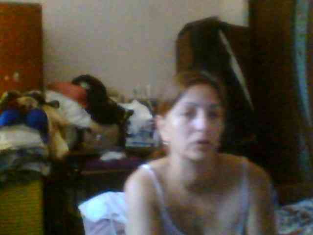 sweetcandy1 webcam