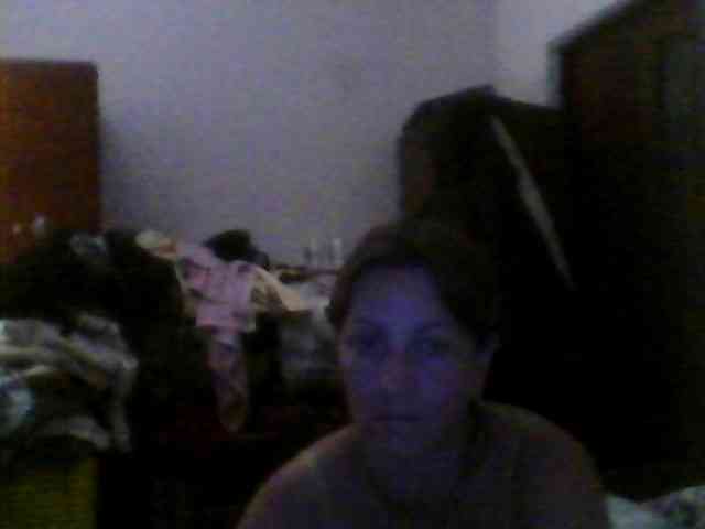 sweetcandy1 webcam