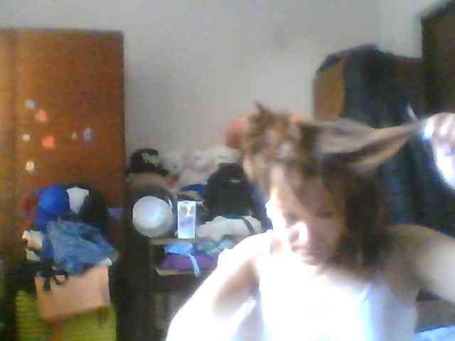 sweetcandy1 webcam