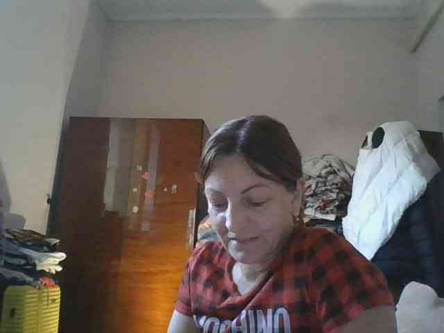 sweetcandy1