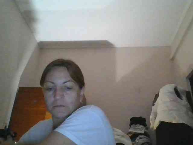sweetcandy1 webcam
