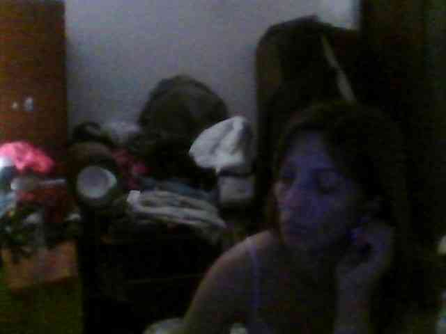 sweetcandy1 webcam