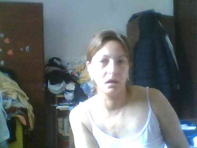 sweetcandy1 webcam
