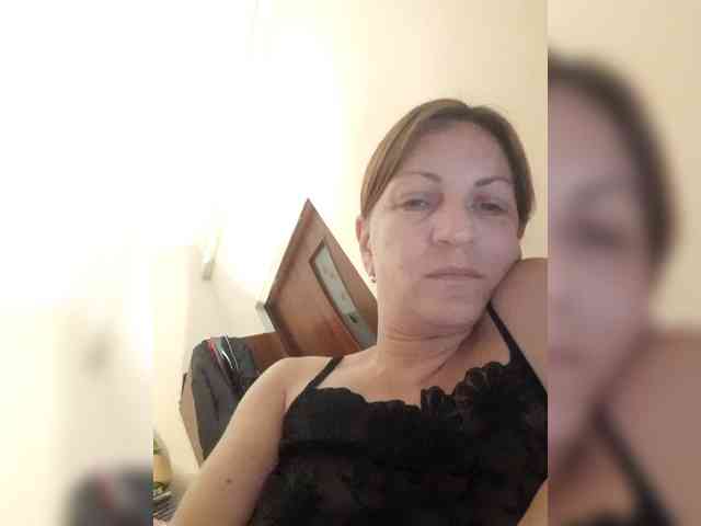 sweetcandy1 webcam