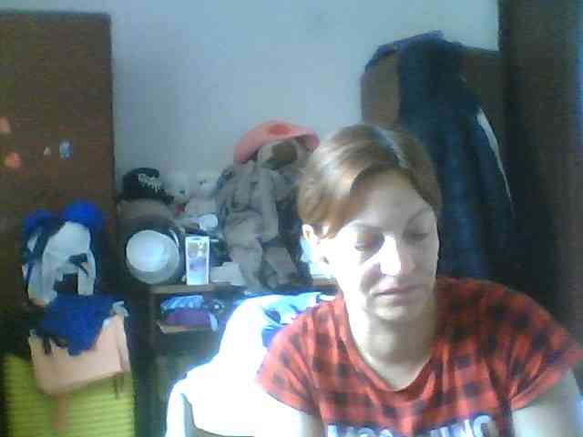 sweetcandy1 webcam