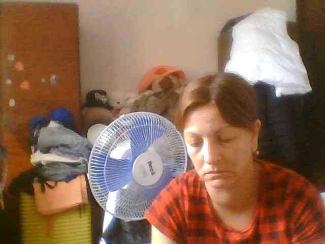 sweetcandy1 webcam