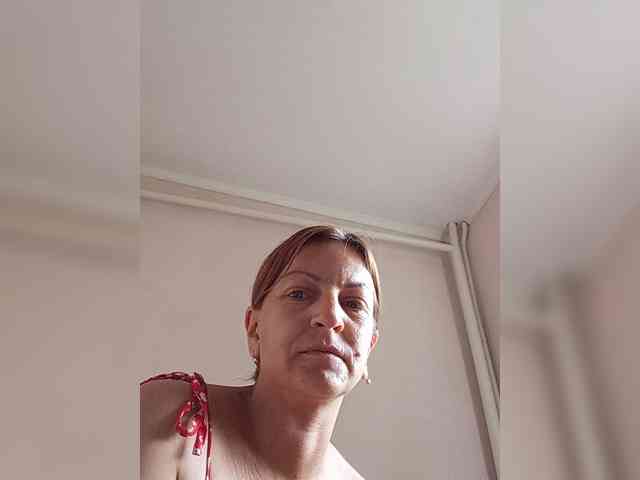 sweetcandy1 webcam
