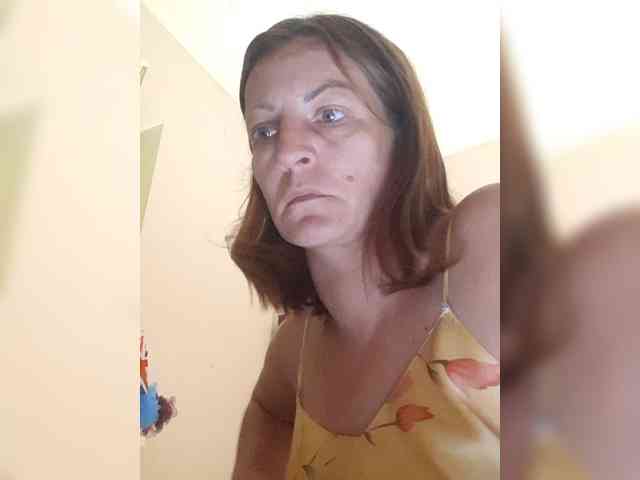 sweetcandy1 webcam