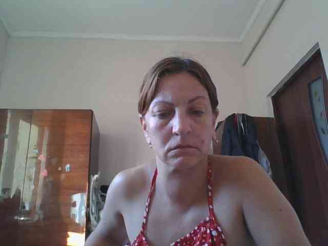 sweetcandy1 webcam