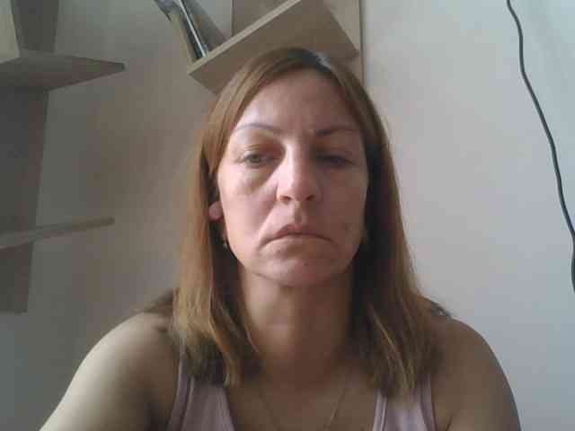 sweetcandy1 webcam