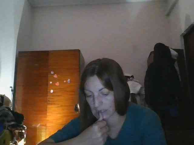 sweetcandy1 webcam