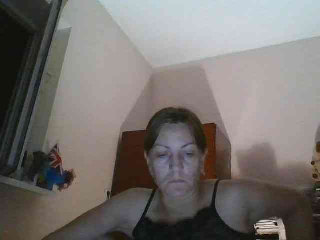 sweetcandy1 webcam